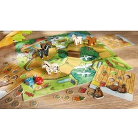Hoppe Reiter Brettspiel Hoppe Reiter Brettspiel