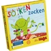 Socken zocken Kartenspiel Socken zocken Kartenspiel