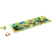 Haba Kleiner Obstgarten 004907 Haba Kleiner Obstgarten 004907