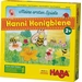 Haba Meine ersten Spiele  Hanni Honigbiene 301838 Haba Meine ersten Spiele  Hanni Honigbiene 301838