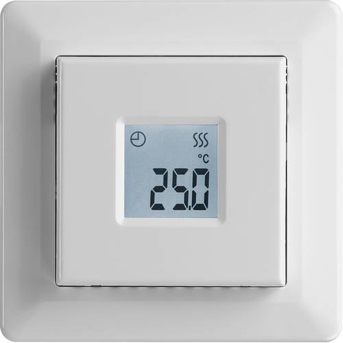 BODENHEIZUNGS-THERMOSTAT MTD3