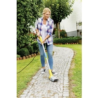 Gloria Haus und Garten 000174.0000 Thermoflamm bio Fix Abflammgerät Gloria Haus und Garten 000174.0000 Thermoflamm bio Fix Abflammgerät