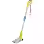 Gloria Haus und Garten 000174.0000 Thermoflamm bio Fix Abflammgerät Gloria Haus und Garten 000174.0000 Thermoflamm bio Fix Abflammgerät