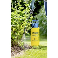 Gloria Haus und Garten 000106.0000 prima 5 PLUS Drucksprüher 5l Gloria Haus und Garten 000106.0000 prima 5 PLUS Drucksprüher 5l