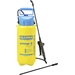Gloria Haus und Garten 000106.0000 prima 5 PLUS Drucksprüher 5l Gloria Haus und Garten 000106.0000 prima 5 PLUS Drucksprüher 5l