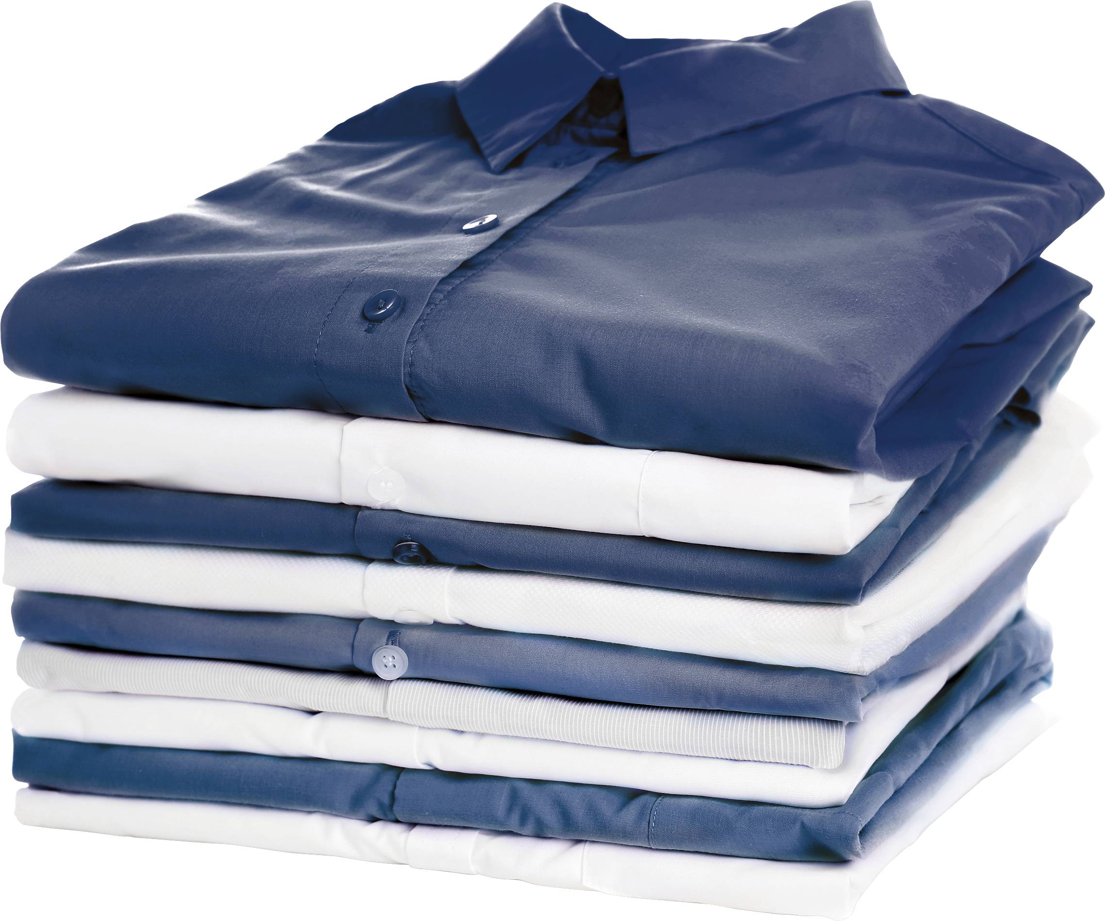 CleanMaxx 02968 Hemdenbügler Weiß, Silber (matt) 1800W