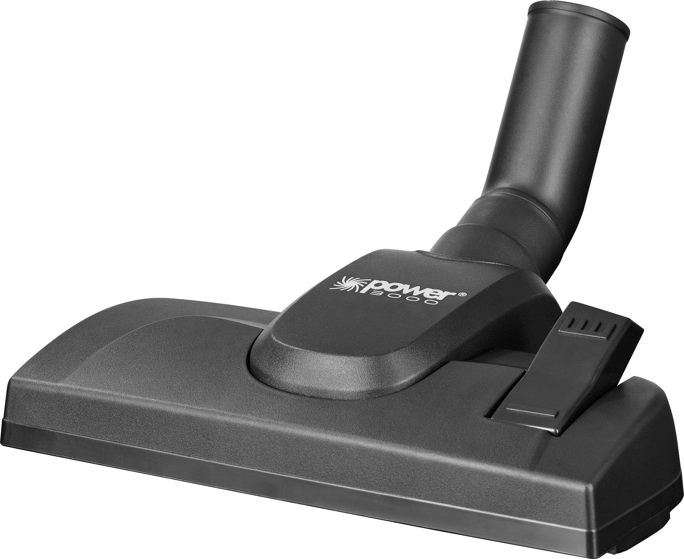 CleanMaxx 02485 Handstaubsauger 600W