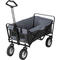 Klapp-Bollerwagen Klapp-Bollerwagen