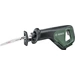 Bosch Home and Garden AdvancedRecip 18(BT) Akku-Säbelsäge 06033B2400 ohne Akku 18V Bosch Home and Garden AdvancedRecip 18(BT) Akku-Säbelsäge 06033B2400 ohne Akku 18V