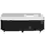 Ricoh Beamer PJ WX2440 DLP Helligkeit: 3000lm 1280 x 800 WXGA 2200 : 1 Weiß, Schwarz