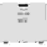 Ricoh Beamer PJ WX4152 DLP Helligkeit: 3500lm 1280 x 800 WXGA 13000 : 1 Weiß, Schwarz