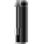 Viewsonic Beamer M1 LED Helligkeit: 250 lm 854 x 480 WVGA 120000 : 1 Silber
