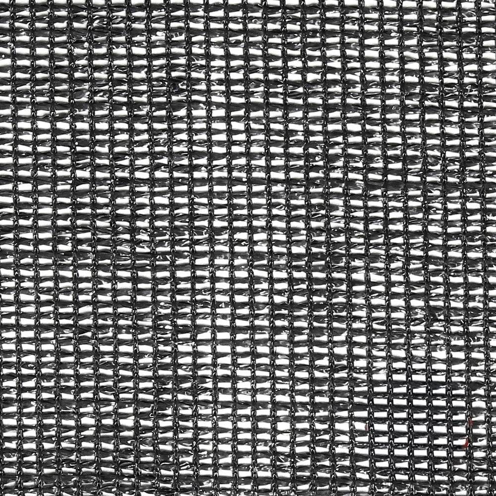 Adam Hall Gaze Typ 202 Bühnenvorhang (B x H) 4m x 5m