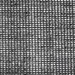 Adam Hall Gaze Typ 202 Bühnenvorhang (B x H) 4m x 5m Adam Hall Gaze Typ 202 Bühnenvorhang (B x H) 4m x 5m