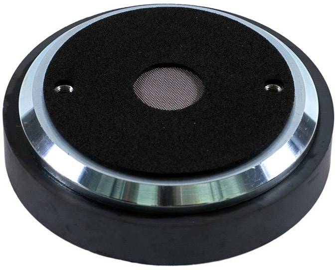 BMS BMS4550L Hochton-Treiber Belastbarkeit RMS=80 W 8 Ω