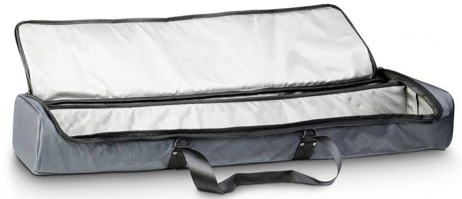 Cameo CGB400S Softbag (L x B x H) 115 x 1120 x 180 mm