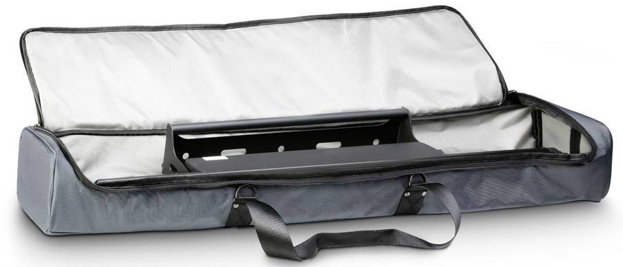 Cameo CGB400S Softbag (L x B x H) 115 x 1120 x 180 mm