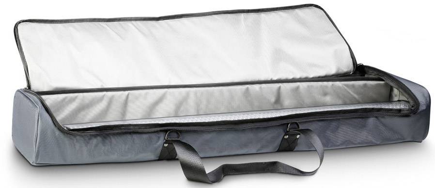 Cameo CGB400S CGB400S Softbag (L x B x H) 115 x 1120 x 180 mm