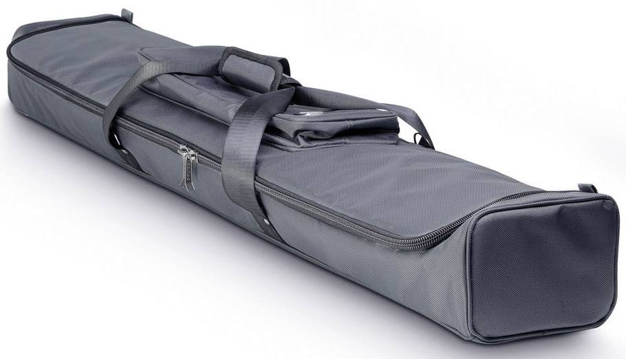 Cameo CGB400S CGB400S Softbag (L x B x H) 115 x 1120 x 180 mm