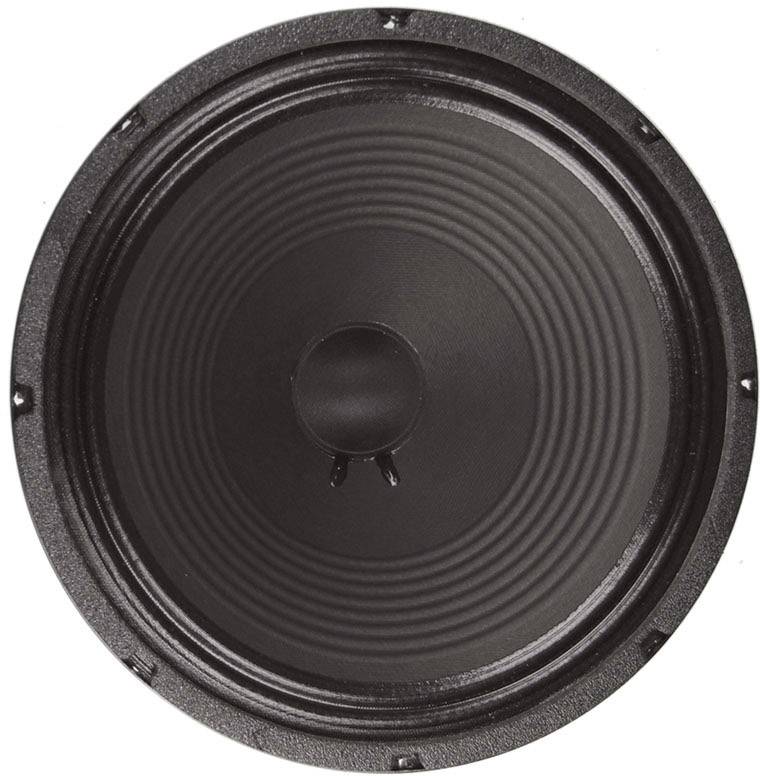 Eminence ECV75A 12 Zoll 30.48cm Mitteltöner 75W 8Ω