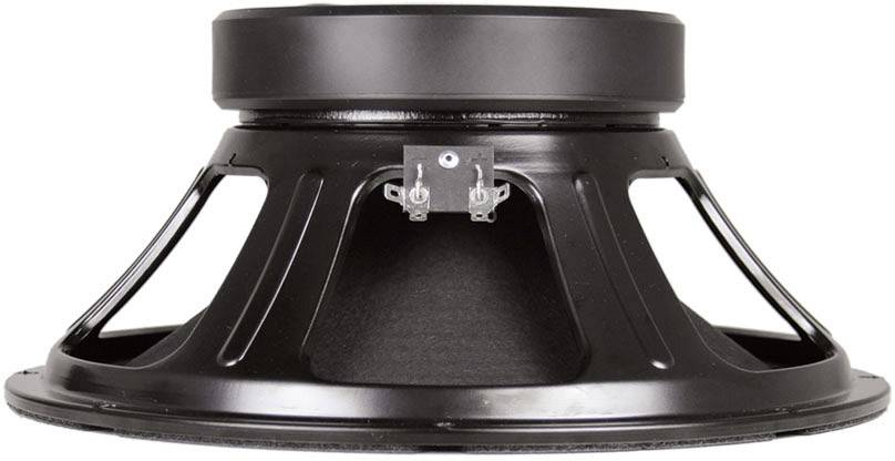 Eminence ECV75A 12 Zoll 30.48cm Mitteltöner 75W 8Ω