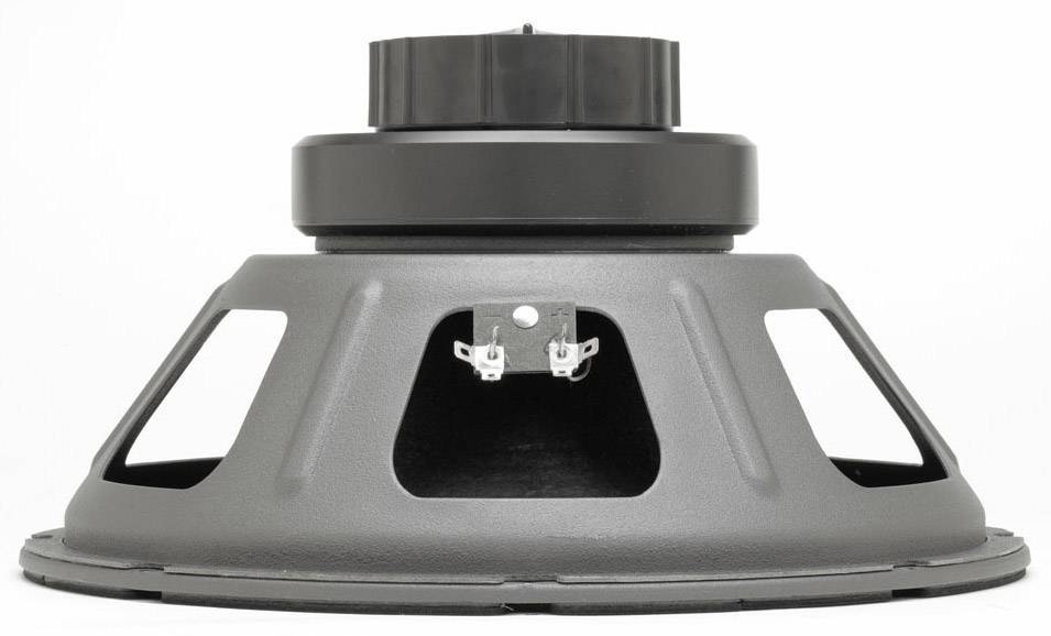 Eminence EPMAVB 12 Zoll 30.48cm Mitteltöner 75W 16Ω