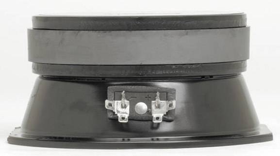 Eminence ELA6CBMRA 6 Zoll 15.24cm Mitteltöner 150W 8Ω