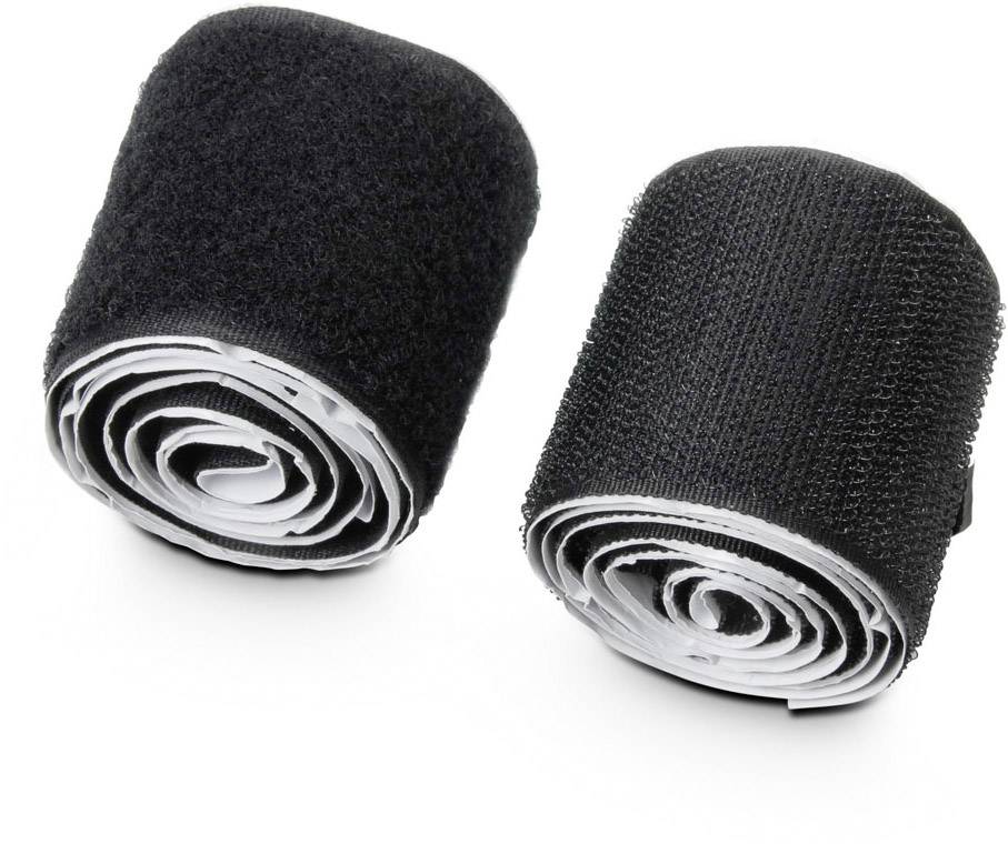 Palmer Musicals Instruments PPEDALBAYHNL Klettband