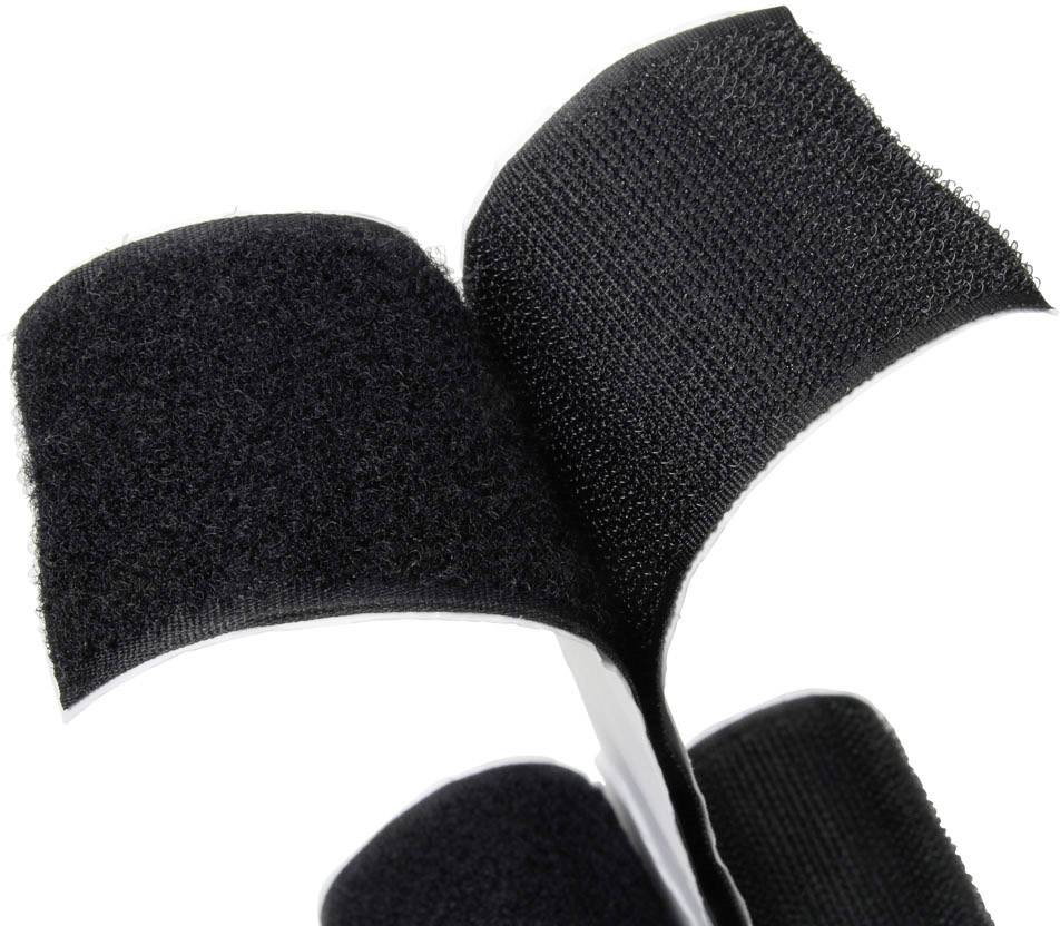 Palmer Musicals Instruments PPEDALBAYHNL Klettband