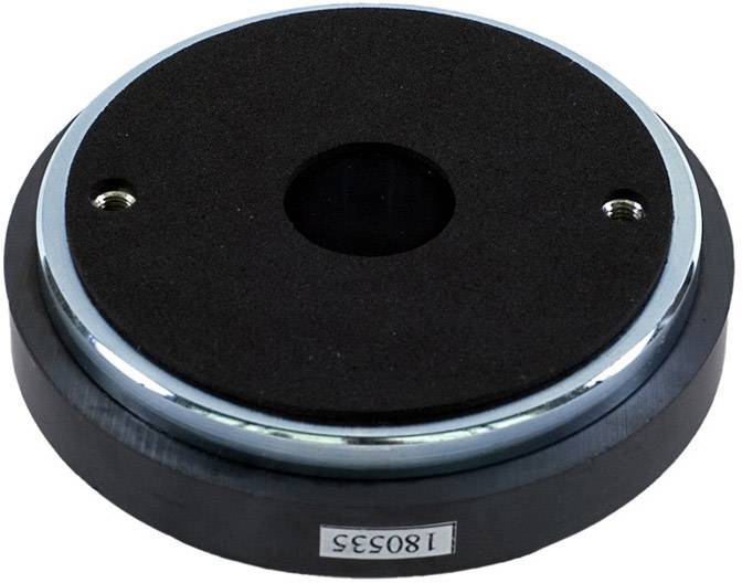 BMS BMS4544H Hochton-Treiber Belastbarkeit RMS=80W 16Ω