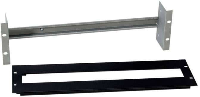 Adam Hall 87475 19" Rackblende 3 HE