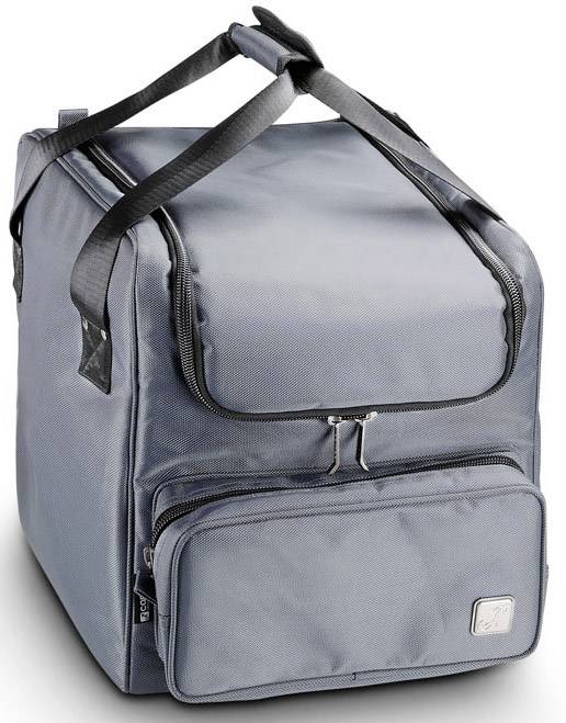 Cameo CGB100M Softbag (L x B x H) 330 x 330 x 355mm