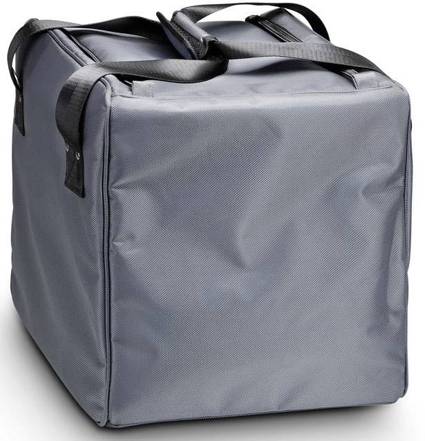 Cameo CGB100M Softbag (L x B x H) 330 x 330 x 355mm