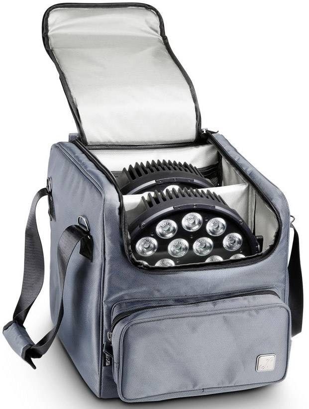 Cameo CGB100M Softbag (L x B x H) 330 x 330 x 355mm