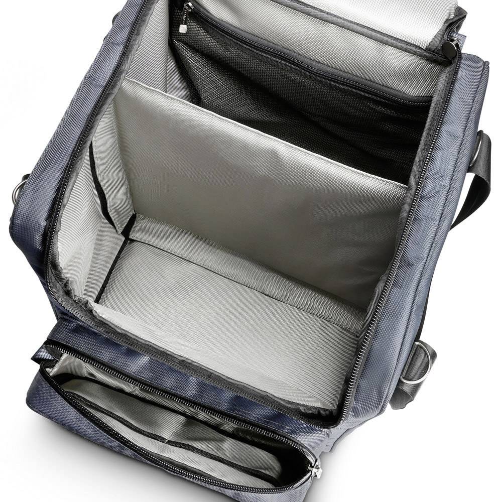 Cameo CGB100M Softbag (L x B x H) 330 x 330 x 355mm