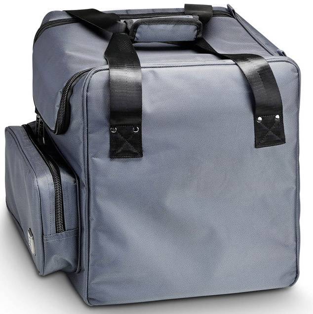 Cameo CGB100M Softbag (L x B x H) 330 x 330 x 355mm