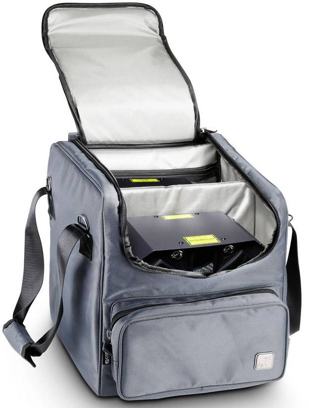 Cameo CGB100M Softbag (L x B x H) 330 x 330 x 355mm