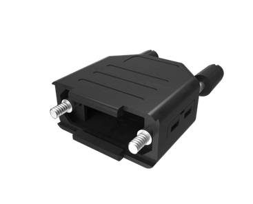 FCI SUB-D 86303641CLF D-SUB Gehäuse Polzahl: 50 180 ° 1 St.