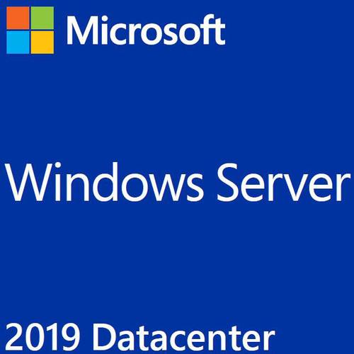 Microsoft Windows Server 2019 Datacenter 16 Core  - Onlineshop Voelkner