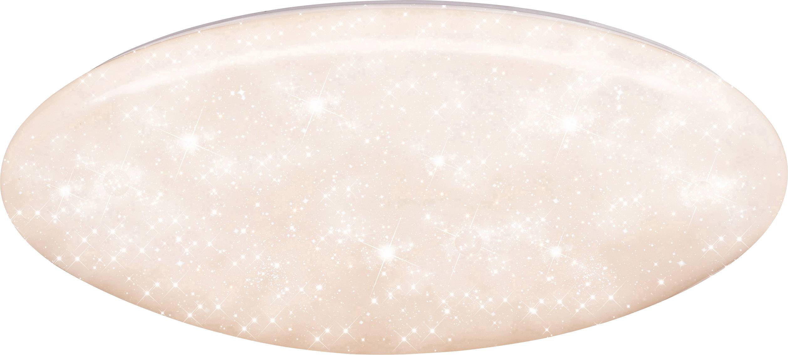 Solatube Prasentation Leben Im Tageslicht Pdf Free Download