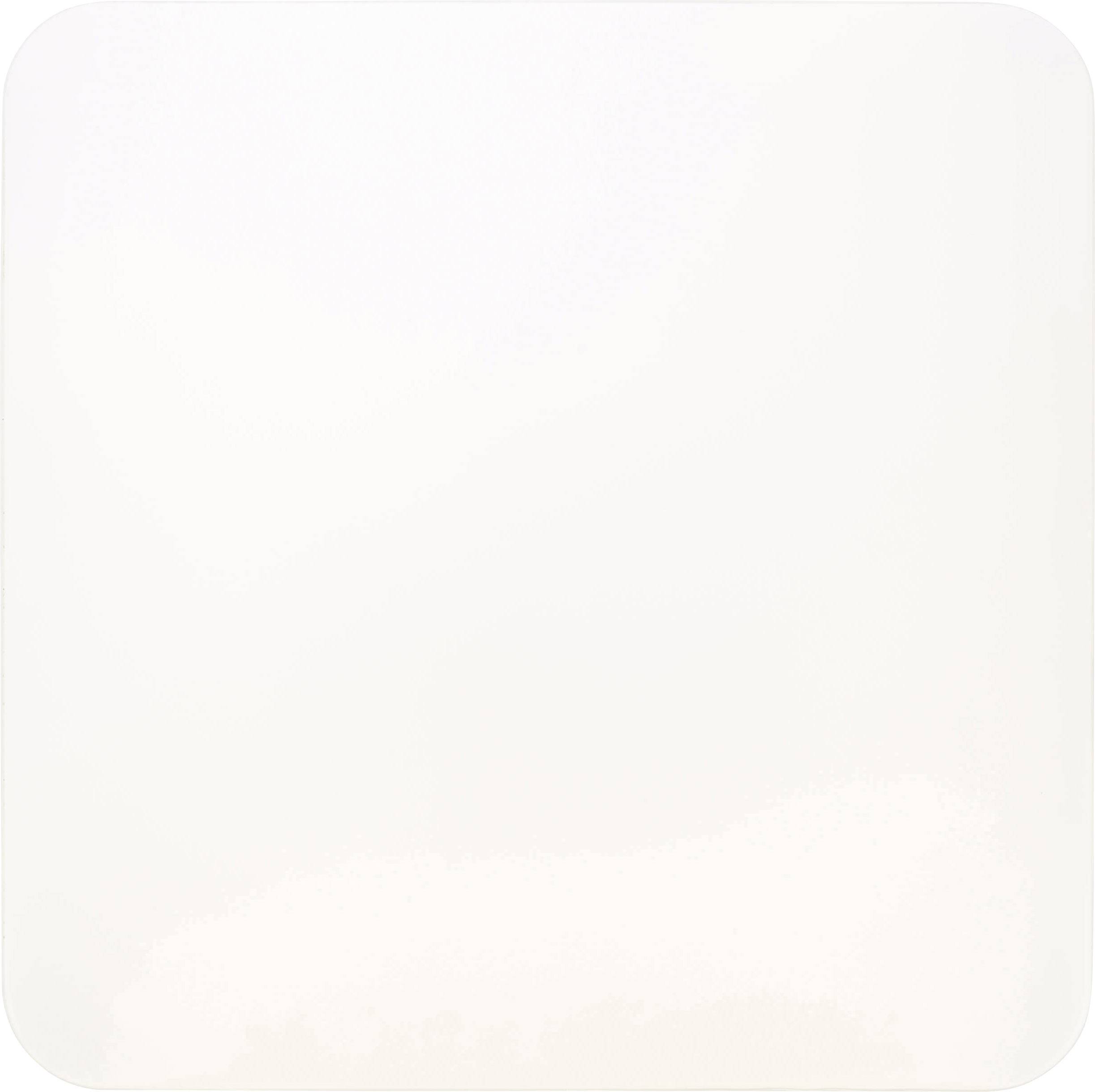 Brilliant G96965/05 Ariella LED-Deckenleuchte 48 W Weiß, Chrom