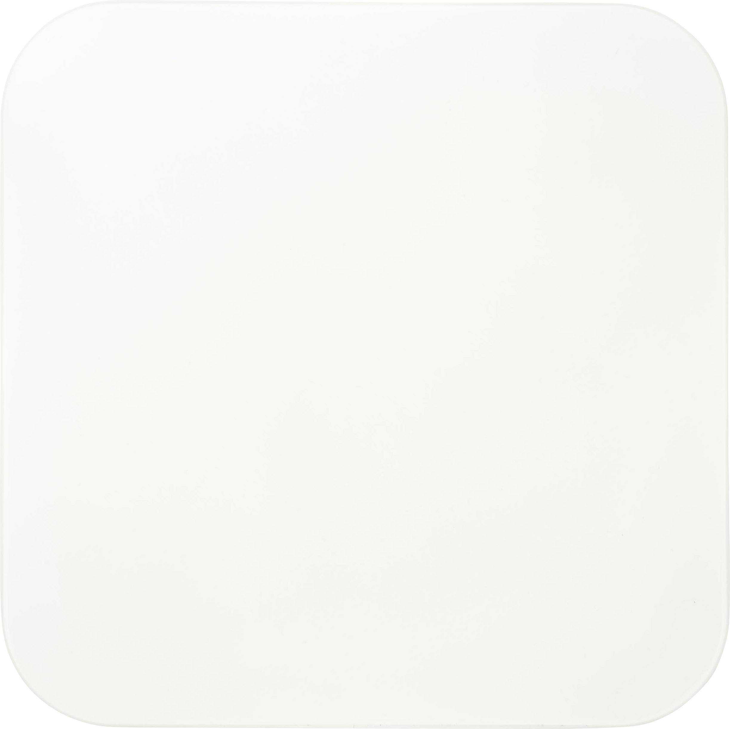 Brilliant G96964/05 Ariella LED-Deckenleuchte 24 W Weiß, Chrom