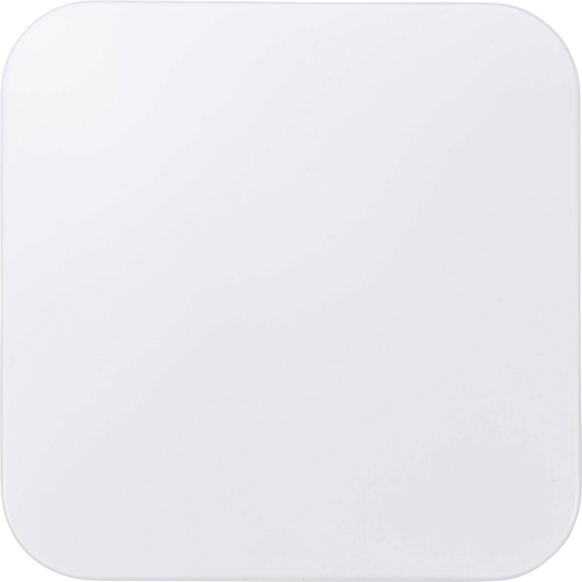 Brilliant G96964/05 Ariella LED-Deckenleuchte 24 W Weiß, Chrom