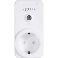 RS2W Wi-Fi Starterkit Rollladen-Steuerung RS2W Wi-Fi Starterkit Rollladen-Steuerung