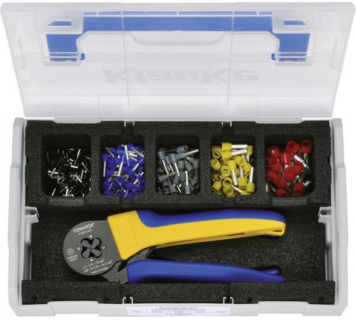 SORTIMENTSKASTEN LBOXXMINIK3014K