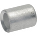 Klauke 149R Parallelverbinder 2.5 mm² Silber