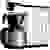 SENSEO® HD6592/00 HD6592/00 Kaffeepadmaschine Weiß mit Filterkaffee-Funktion