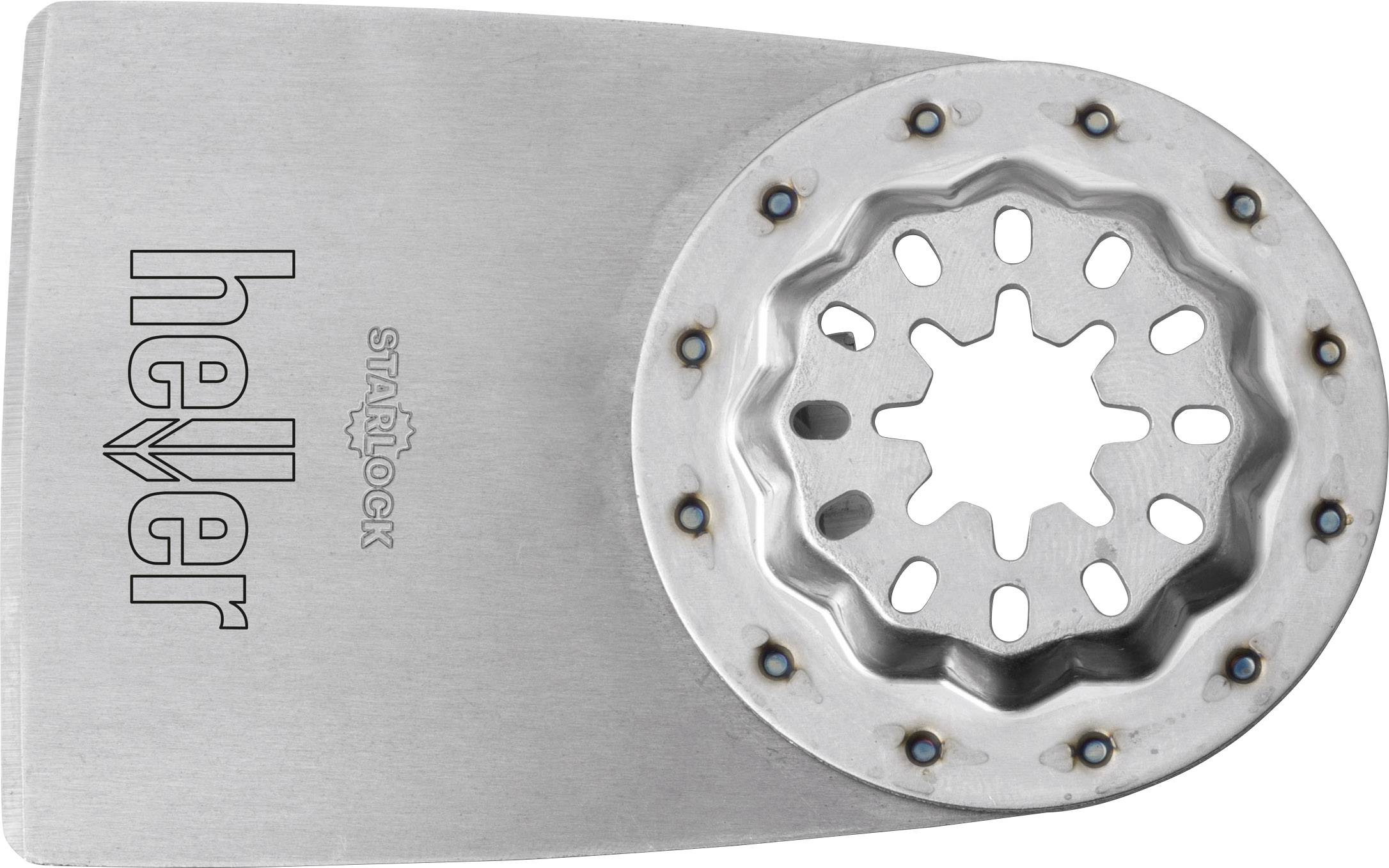 Heller 29549 9 Tauchsägeblatt 1 Stück 1 St.