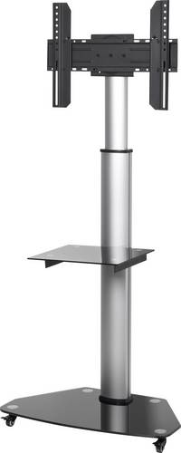 SP-TVRW-02 TV-Rollwagen 94,0cm (37 ) - 177,8cm (70 ) Starr