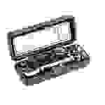 Cimco Steckschlüssel-Bit-Einsatz 1 Stück 113156